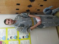 IMG_3825.JPG